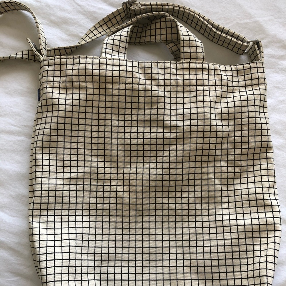 Baggu Duck Tote
